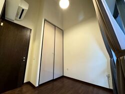 FORETT AT BUKIT TIMAH (D21), Apartment #568346371
